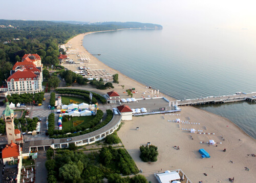 Sopot